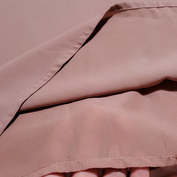 Tank Top - Picture 4 of 6